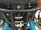 GGB 2021 Can-Am Maverick Sport 1000R Trail Muffler