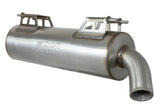 2019-2024 Honda Talon 1000 / 1000x / 1000R / 1000X-4 Sport Muffler by GGB