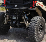 GGB 2021 Can-Am Maverick Sport 1000R Trail Muffler