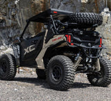 GGB 2021 Can-Am Maverick Sport 1000R Trail Muffler