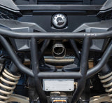 GGB 2021 Can-Am Maverick Sport 1000R Trail Muffler