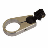 GoPro Camera Offroad Tubing Mount - Truck, Jeep, ATV, SXS Part