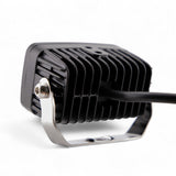 GP10 Spot Offroad LED Pod