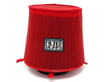 FILTERWEARS Pre-Filter F358 For Injen Air Filter X-1045-BB, Hydroshield 1052BLK