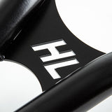 Highlifter APEXX Front Forward Upper & Lower Control Arms Polaris RZR PRO XP