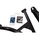 Highlifter APEXX Front Forward Upper & Lower Control Arms Polaris Ranger 1500 XD