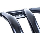 Highlifter APEXX Front Forward Arms CFMOTO UForce 1000
