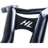 Highlifter APEXX Front Forward Arms Polaris RZR 1000 XP 2024