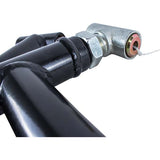 Highlifter APEXX Front Forward Arms Polaris RZR 1000 XP 2024