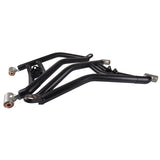 Highlifter APEXX Front Forward Upper & Lower Control Arms Polaris Xpedition