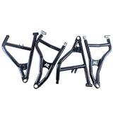 Highlifter APEXX Front Forward Arms Polaris RZR 1000 XP 2024