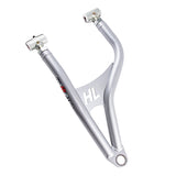 High Lifter APEXX Front Forward Upper & Lower Control Arms Polaris Ranger XP 900