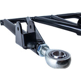 Highlifter APEXX Front Forward Arms CFMOTO UForce 1000