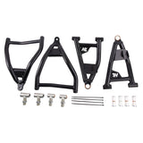 Highlifter APEXX Front Forward Upper & Lower Control Arms Kawasaki Ridge