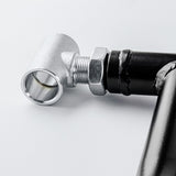 Highlifter APEXX Front Forward Upper & Lower Control Arms Polaris RZR PRO XP