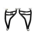 Highlifter APEXX Front Forward Upper & Lower Control Arms Polaris Ranger 1500 XD