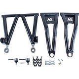 Highlifter APEXX Front Forward Arms CFMOTO UForce 1000