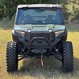 Highlifter APEXX Front Forward Upper & Lower Control Arms Polaris Xpedition