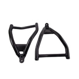 Highlifter APEXX Front Forward Upper & Lower Control Arms Kawasaki Ridge