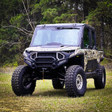 Highlifter APEXX Front Forward Upper & Lower Control Arms Polaris Ranger 1500 XD