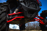 Highlifter APEXX Front Forward Upper & Lower Control Arms Polaris RZR PRO XP