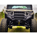 Highlifter APEXX Front Forward Upper & Lower Control Arms Polaris Ranger 1500 XD