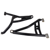 Highlifter APEXX Front Forward Upper & Lower Control Arms Polaris Xpedition