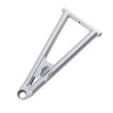 High Lifter APEXX Front Forward Upper & Lower Control Arms Polaris Ranger XP 900