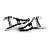 Highlifter APEXX Front Forward Upper & Lower Control Arms Polaris RZR PRO XP