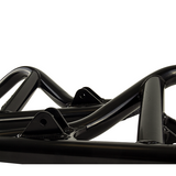 Highlifter APEXX Front Forward Control Arms Polaris General, RZR 900 & 1000