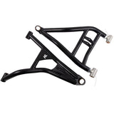 Highlifter APEXX Front Forward Upper & Lower Control Arms Polaris Ranger 1500 XD