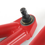 Highlifter APEXX Front Forward Upper & Lower Control Arms Polaris RZR PRO XP