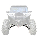 Highlifter APEXX Front Forward Upper & Lower Control Arms Kawasaki Ridge