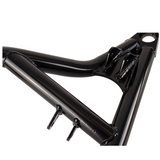 Highlifter APEXX Front Forward Control Arms Polaris General, RZR 900 & 1000