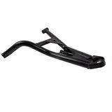 Highlifter APEXX Front Forward Upper & Lower Control Arms Polaris Ranger 1500 XD