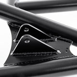 Highlifter APEXX Front Forward Upper & Lower Control Arms Polaris RZR PRO XP