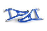 Highlifter APEXX Front Forward Upper & Lower Control Arms Polaris RZR PRO XP