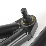 Highlifter APEXX Front Forward Upper & Lower Control Arms Polaris RZR PRO XP