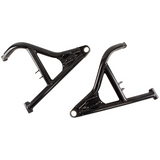 Highlifter APEXX Front Forward Control Arms Polaris General, RZR 900 & 1000