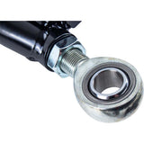 Highlifter APEXX Front Forward Arms CFMOTO UForce 1000