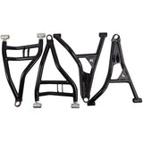 Highlifter APEXX Front Forward Upper & Lower Control Arms Polaris Ranger 1500 XD