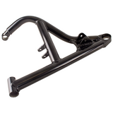 Highlifter APEXX Front Forward Control Arms Polaris General, RZR 900 & 1000
