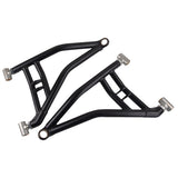 Highlifter APEXX Front Forward Upper & Lower Control Arms Polaris Xpedition
