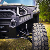 Highlifter APEXX Front Forward Upper & Lower Control Arms Polaris Ranger 1500 XD