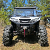 Highlifter APEXX Front Forward Upper & Lower Control Arms Kawasaki Ridge