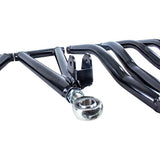 Highlifter APEXX Front Forward Arms CFMOTO UForce 1000