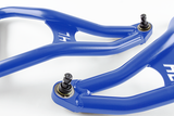 Highlifter APEXX Front Forward Upper & Lower Control Arms Polaris RZR PRO XP
