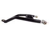 Highlifter APEXX Front Forward Upper & Lower Control Arms Polaris Ranger 1500 XD