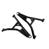 Highlifter APEXX Front Forward Upper & Lower Control Arms Polaris Ranger 1500 XD