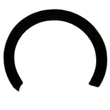 Kawasaki Teryx4 750 / 800 Front Driveshaft U-Joint Set 49050-1001 49050-1060 by 4XPRO